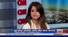 Selena Gomez Interview 2011 323
