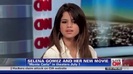 Selena Gomez Interview 2011 326
