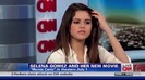 Selena Gomez Interview 2011 328