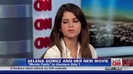 Selena Gomez Interview 2011 333