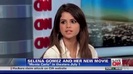 Selena Gomez Interview 2011 335