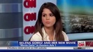 Selena Gomez Interview 2011 336