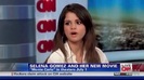 Selena Gomez Interview 2011 337