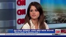 Selena Gomez Interview 2011 338
