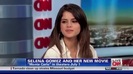 Selena Gomez Interview 2011 341