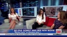 Selena Gomez Interview 2011 369