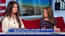 Selena Gomez Interview 2011 389