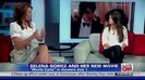 Selena Gomez Interview 2011 432