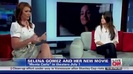 Selena Gomez Interview 2011 441