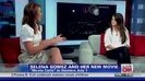 Selena Gomez Interview 2011 447