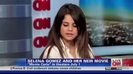 Selena Gomez Interview 2011 453