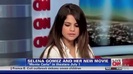 Selena Gomez Interview 2011 454