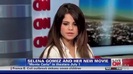 Selena Gomez Interview 2011 455