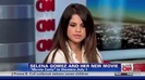 Selena Gomez Interview 2011 456