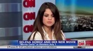 Selena Gomez Interview 2011 457