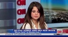 Selena Gomez Interview 2011 458