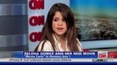 Selena Gomez Interview 2011 460