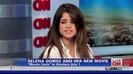 Selena Gomez Interview 2011 461
