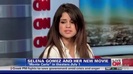 Selena Gomez Interview 2011 462