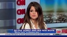 Selena Gomez Interview 2011 463