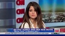 Selena Gomez Interview 2011 464