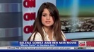 Selena Gomez Interview 2011 465