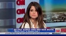 Selena Gomez Interview 2011 467