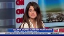 Selena Gomez Interview 2011 468