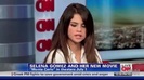 Selena Gomez Interview 2011 475