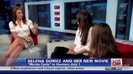Selena Gomez Interview 2011 485