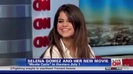 Selena Gomez Interview 2011 493