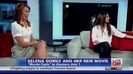 Selena Gomez Interview 2011 495