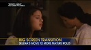 Selena Gomez Talks Bieber_ Growing Up 023