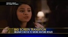 Selena Gomez Talks Bieber_ Growing Up 027