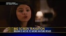 Selena Gomez Talks Bieber_ Growing Up 028