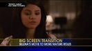 Selena Gomez Talks Bieber_ Growing Up 032
