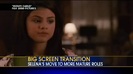 Selena Gomez Talks Bieber_ Growing Up 034