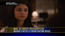 Selena Gomez Talks Bieber_ Growing Up 035