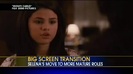 Selena Gomez Talks Bieber_ Growing Up 036