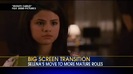 Selena Gomez Talks Bieber_ Growing Up 037