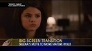 Selena Gomez Talks Bieber_ Growing Up 038