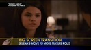 Selena Gomez Talks Bieber_ Growing Up 039