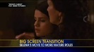 Selena Gomez Talks Bieber_ Growing Up 047