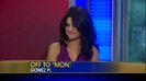 Selena Gomez Talks Bieber_ Growing Up 052