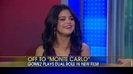 Selena Gomez Talks Bieber_ Growing Up 069