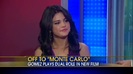 Selena Gomez Talks Bieber_ Growing Up 070