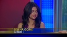Selena Gomez Talks Bieber_ Growing Up 076