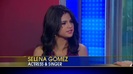 Selena Gomez Talks Bieber_ Growing Up 078