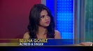 Selena Gomez Talks Bieber_ Growing Up 080