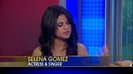 Selena Gomez Talks Bieber_ Growing Up 081